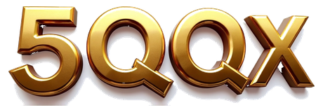 5qqq logo
