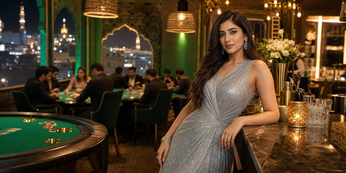 5qqq 5qqq Slots Built For Pakistan